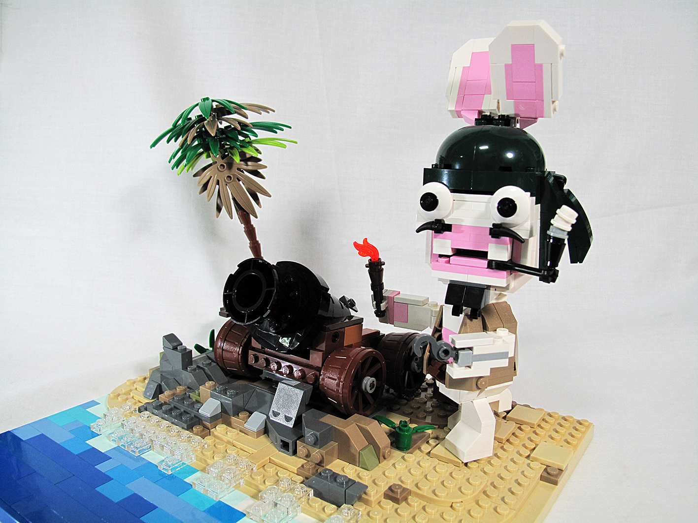 pirate_rabbids01.jpg