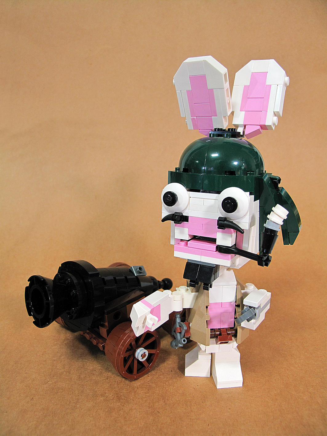 pirate_rabbids02.jpg