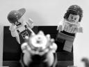 img_6632.jpg