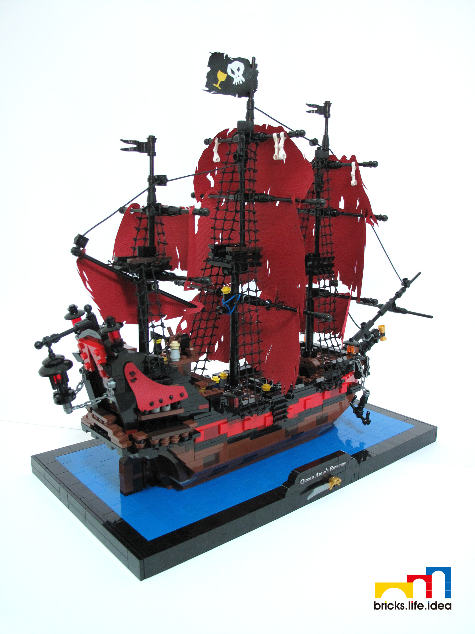 queenannes01.jpg