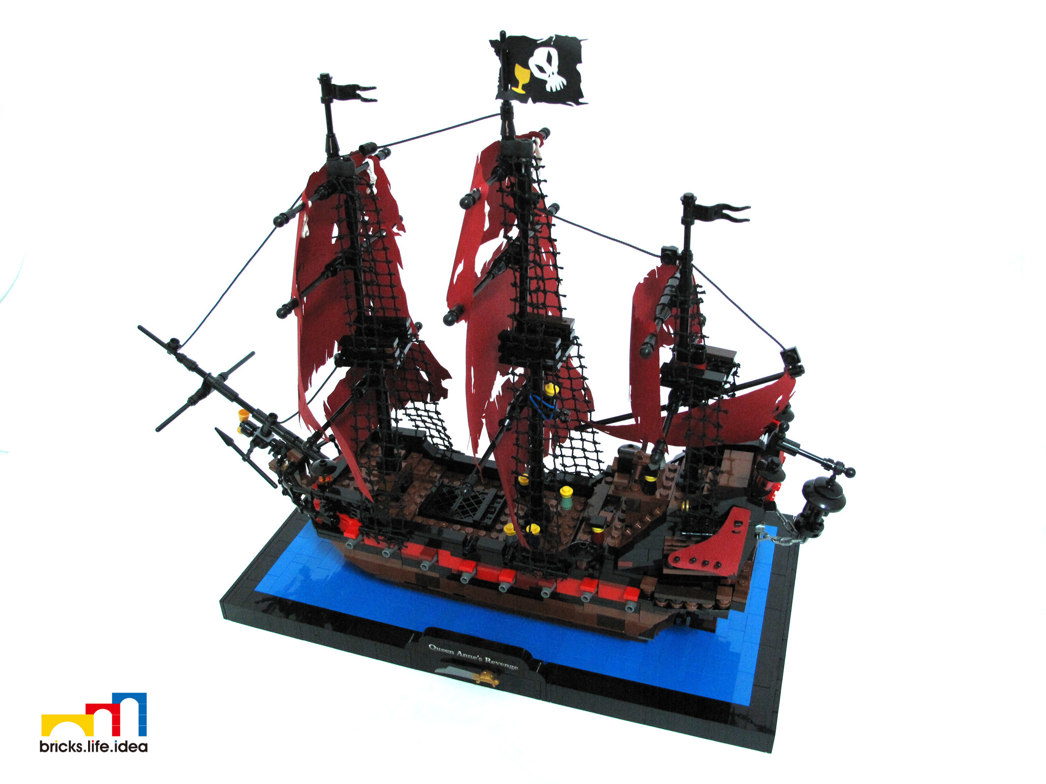 queenannes04.jpg