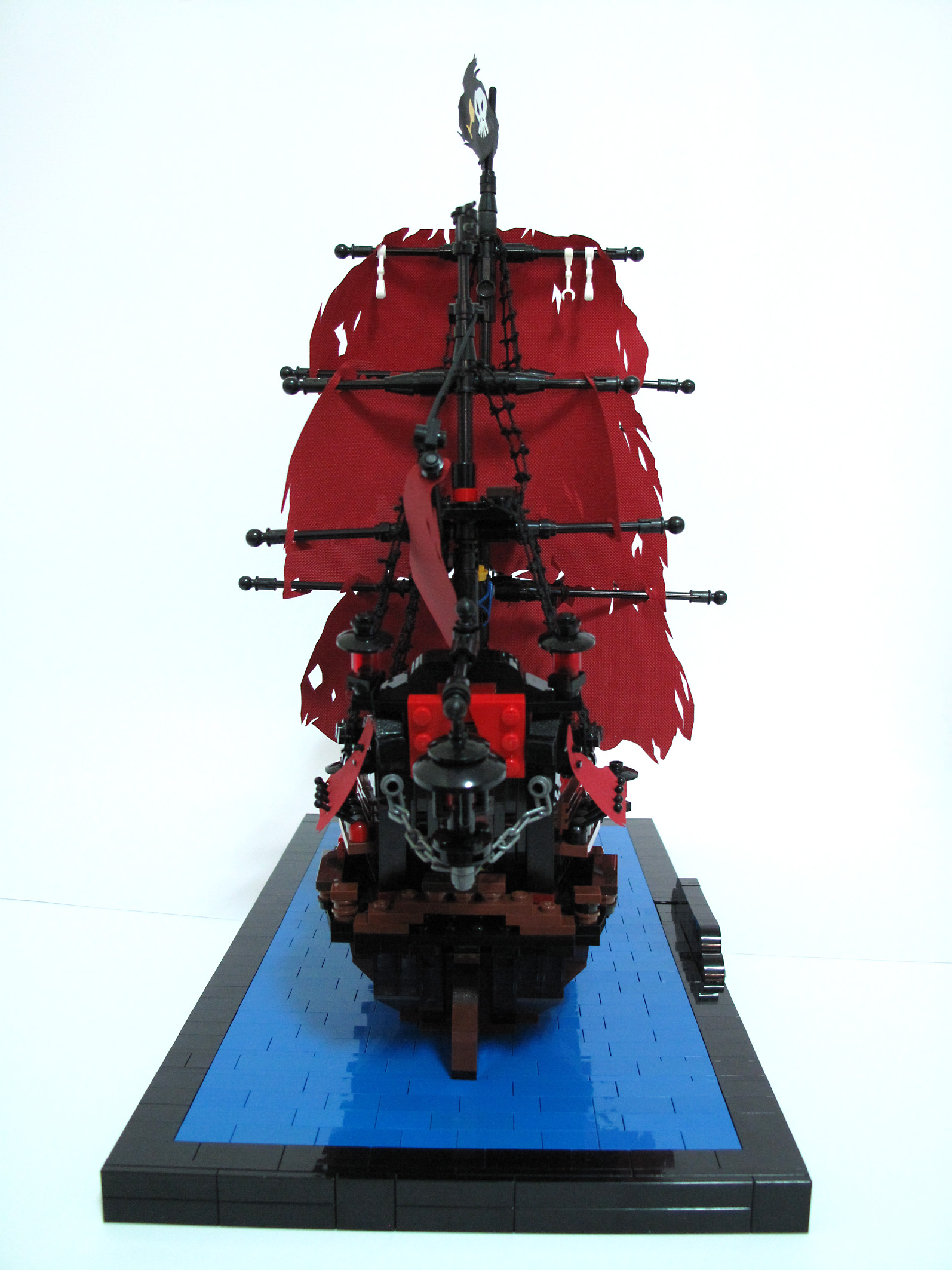 queenannes05.jpg