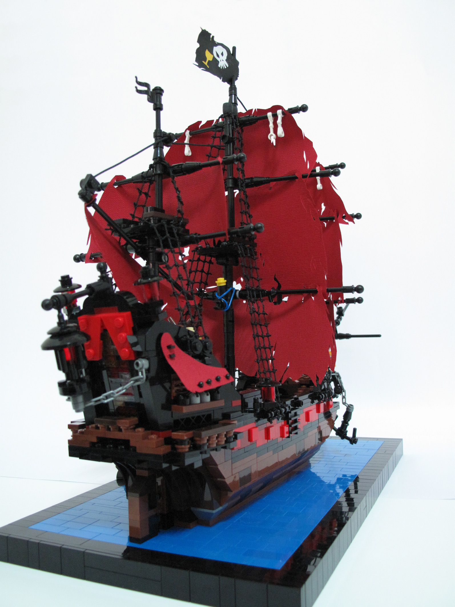 queenannes07.jpg
