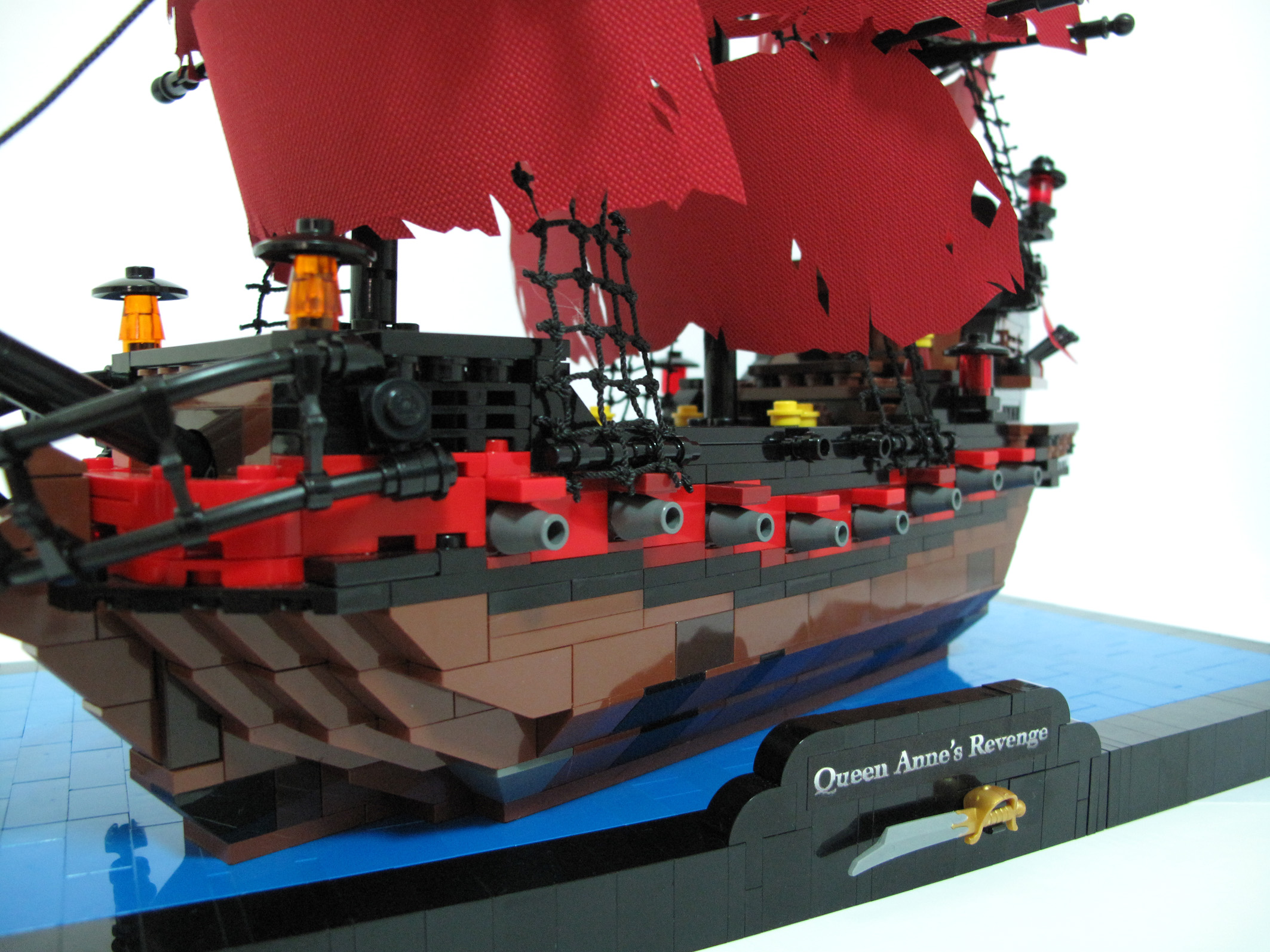 queenannes08.jpg