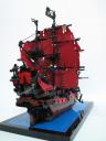 queenannes07.jpg