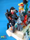 technical_diving.jpg