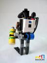 technical_diving02.jpg