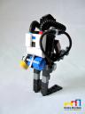 technical_diving03.jpg