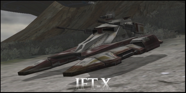 ift-x.jpg