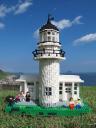 TaiwanLighthouse