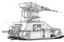 xr-85tankdroid.jpg