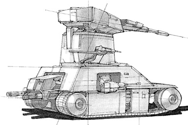 xr-85tankdroid.jpg