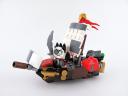 mixels415666768.jpg