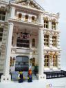 school_of_architecture02.jpg