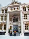 school_of_architecture04.jpg