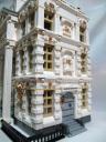 school_of_architecture06.jpg