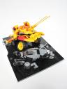 t2808.jpg