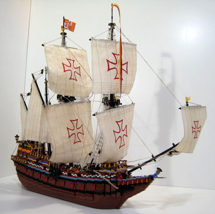 spanish_imperial_galleon_01.jpg