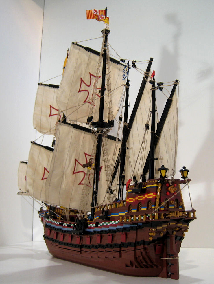 spanish_imperial_galleon_02.jpg