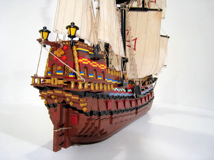 spanish_imperial_galleon_04.jpg