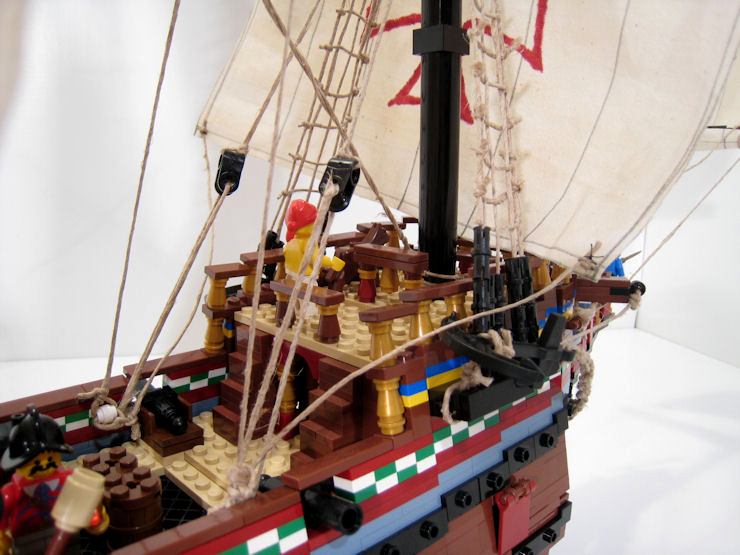 spanish_imperial_galleon_06.jpg