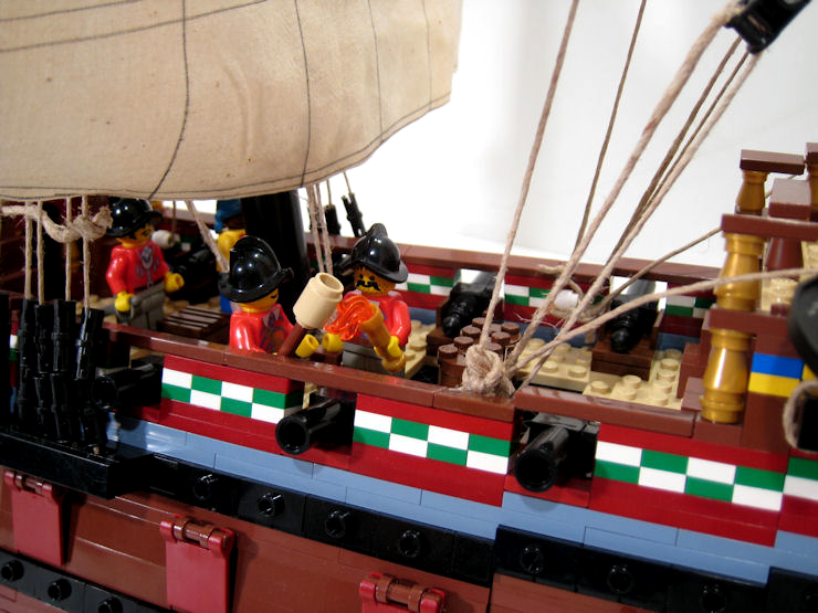 spanish_imperial_galleon_07.jpg