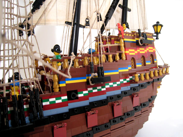 spanish_imperial_galleon_10.jpg