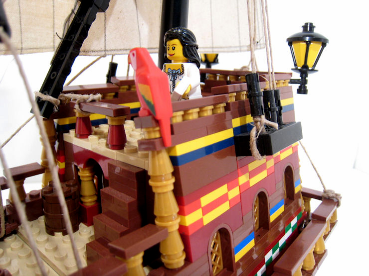 spanish_imperial_galleon_11.jpg