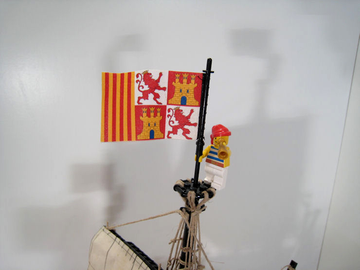 spanish_imperial_galleon_12.jpg