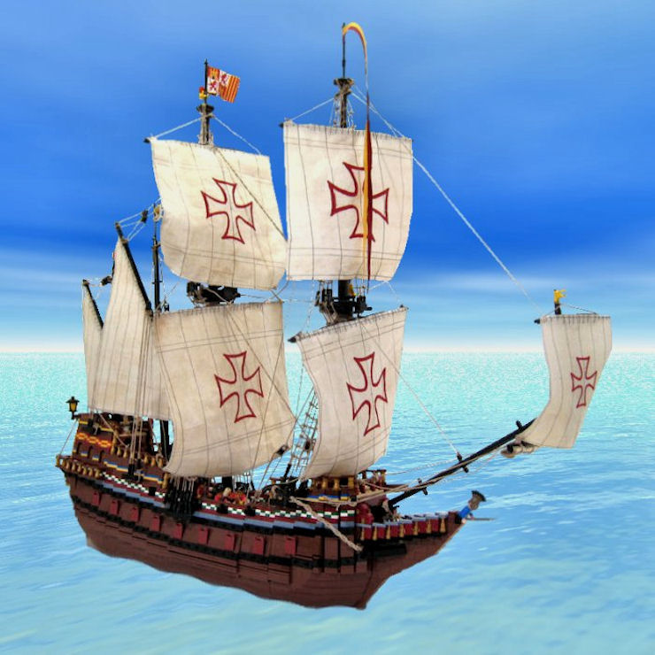 spanish_imperial_galleon_13.jpg