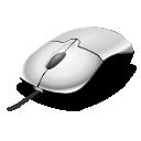 vista-mouse.png
