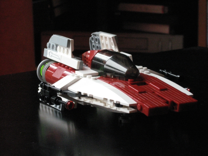 a-wing01.jpg