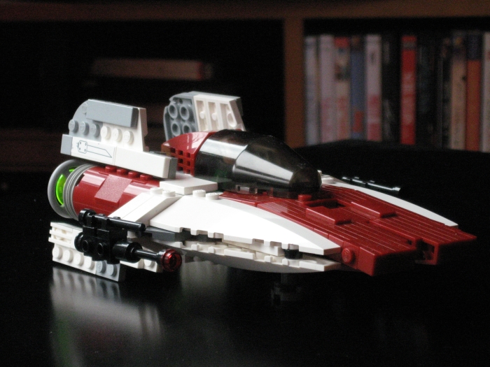 a-wing02.jpg