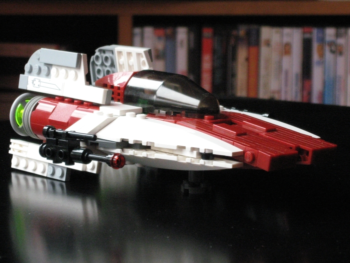 a-wing03.jpg