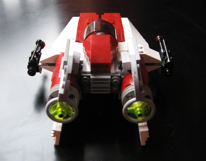 a-wing06.jpg