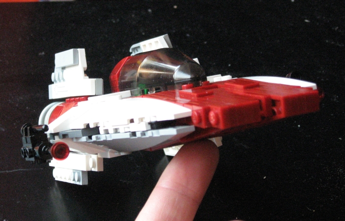 a-wing07.jpg