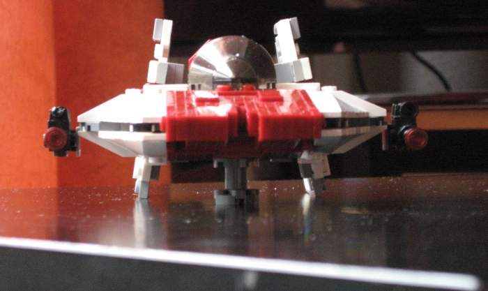 a-wing08.jpg