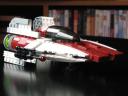 a-wing03.jpg