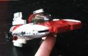 a-wing07.jpg
