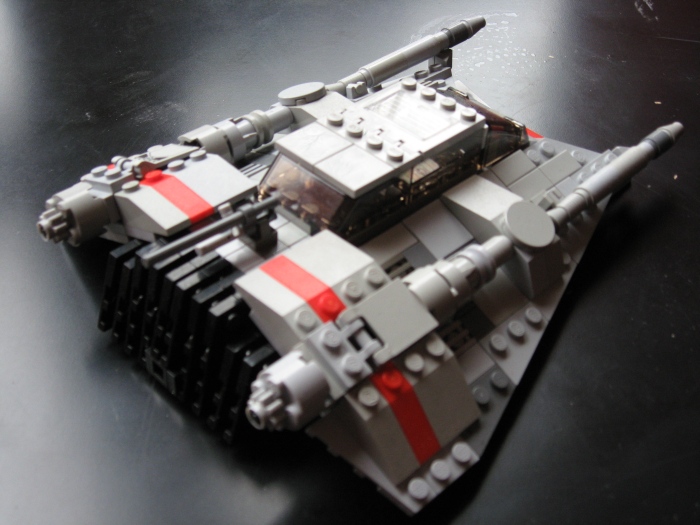 snowspeeder_1.jpg