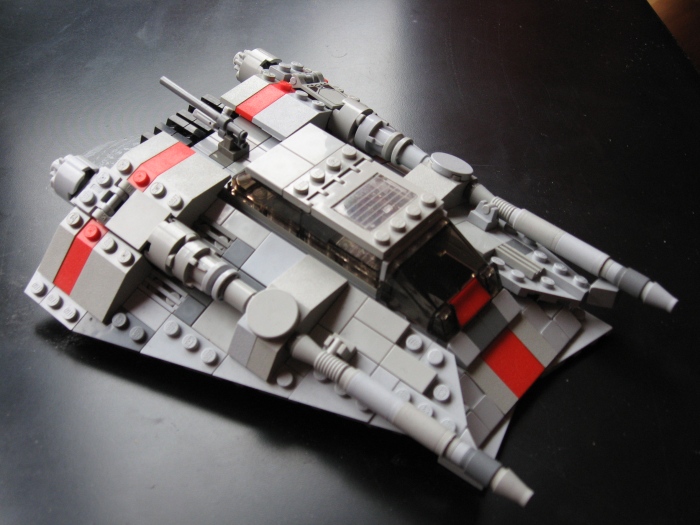 snowspeeder_2.jpg