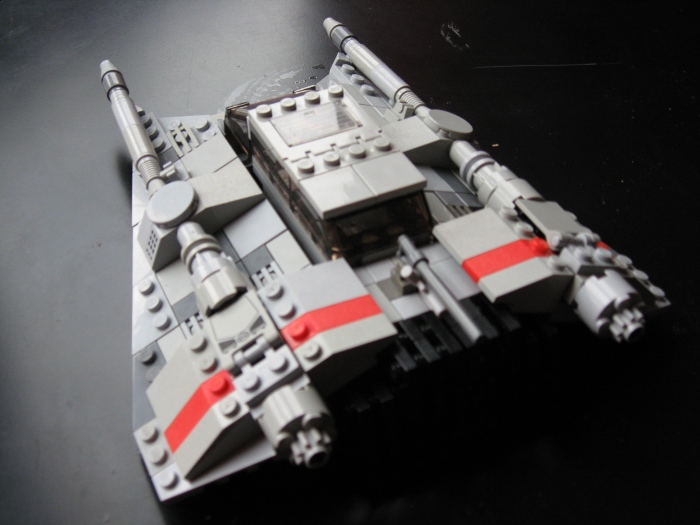 snowspeeder_3.jpg