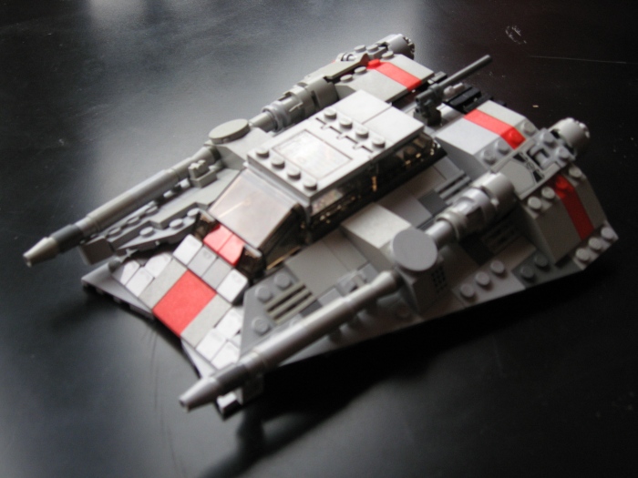 snowspeeder_4.jpg
