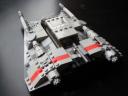 snowspeeder_3.jpg