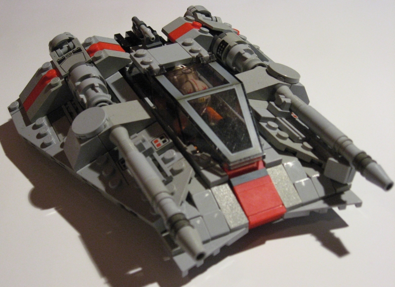 snowspeeder_00.jpg