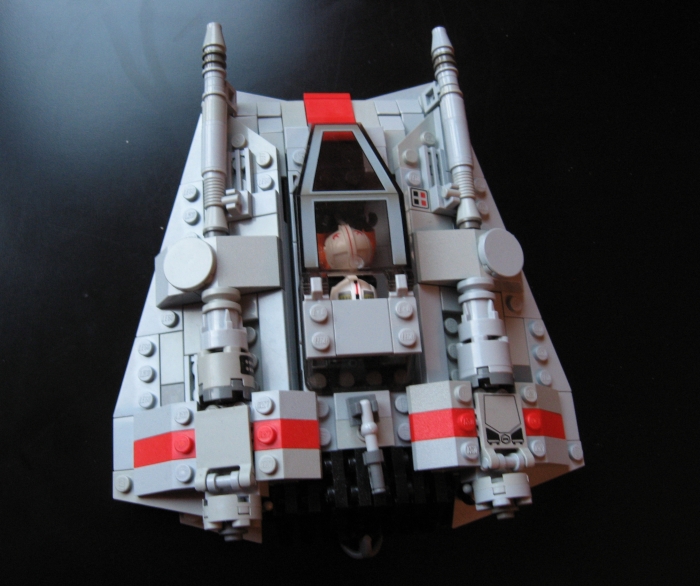snowspeeder_01.jpg
