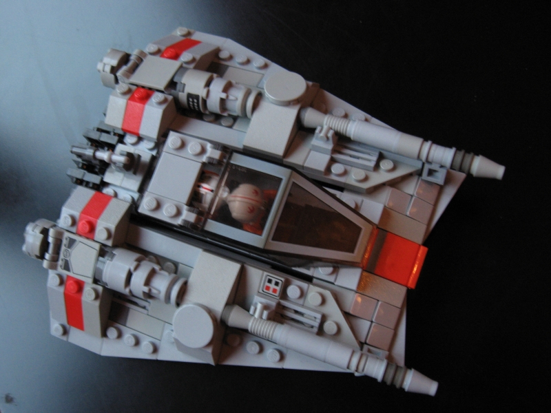 snowspeeder_01a.jpg