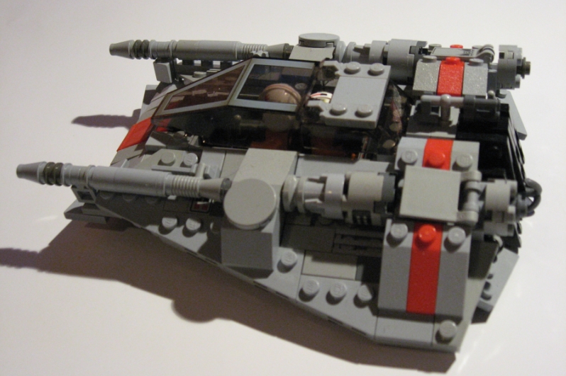 snowspeeder_03.jpg