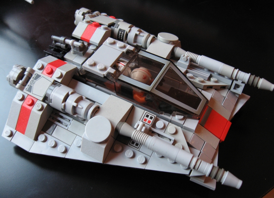 snowspeeder_04.jpg