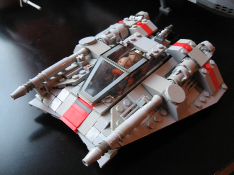 snowspeeder_08.jpg
